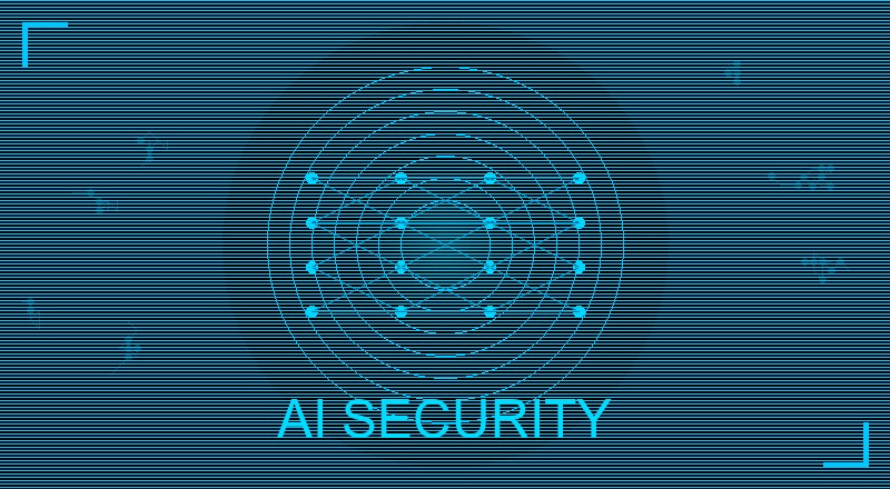 AI安防摄像头选型